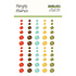 Into the Wild Enamel Dots (17624) (DISCONTINUED) Into the Wild Enamel Dots (17624) (DISCONTINUED)