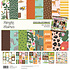Into the Wild Collection Kit (17600) (DISCONTINUED) Into the Wild Collection Kit (17600) (DISCONTINUED)