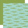 Simple Stories Into the Wild Collection Kit (17600) (DISCONTINUED) Simple Stories Into the Wild Collection Kit (17600) (DISCONTINUED)