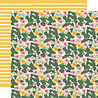 Simple Stories Into the Wild Collection Kit (17600) (DISCONTINUED) Simple Stories Into the Wild Collection Kit (17600) (DISCONTINUED)