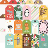 Simple Stories Into the Wild Collection Kit (17600) (DISCONTINUED) Simple Stories Into the Wild Collection Kit (17600) (DISCONTINUED)