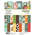 Into the Wild 6x8 Inch Paper Pad (17614) (DISCONTINUED) Into the Wild 6x8 Inch Paper Pad (17614) (DISCONTINUED)