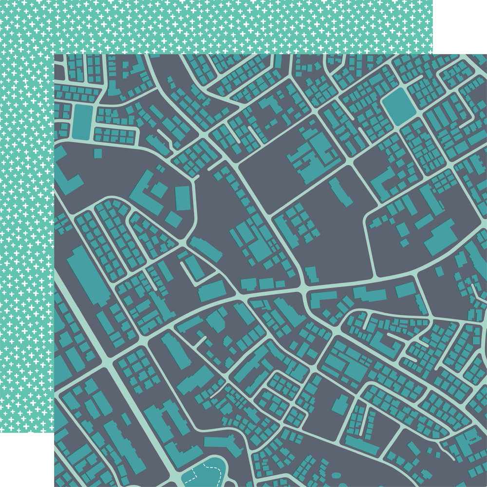 Simple Stories Let's Go! Collection Kit (17700) (DISCONTINUED) Simple Stories Let's Go! Collection Kit (17700) (DISCONTINUED)