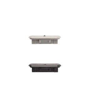 Cricut Portable Trimmer Cutting And Scoring Blades (2002676)