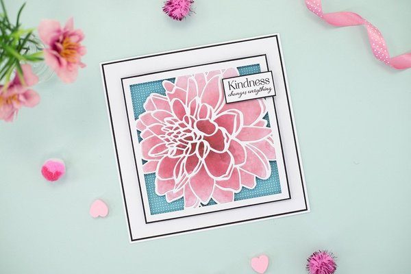 Gemini Framed Floral Create-a-Card Dies Dainty Dahlia (GEM-MD-CAD-TRRO) (DISCONTINUED) Gemini Framed Floral Create-a-Card Dies Dainty Dahlia (GEM-MD-CAD-TRRO) (DISCONTINUED)