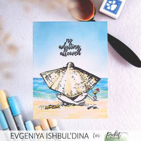 Picket Fence Studios Done Adulting for the Day 4x6 Inch Clear Stamps (OC-123) (OUTLET) Picket Fence Studios Done Adulting for the Day 4x6 Inch Clear Stamps (OC-123) (OUTLET)