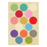 Spellbinders Stationer's Stock Sticker Pad (CH-003) (OUTLET) Spellbinders Stationer's Stock Sticker Pad (CH-003) (OUTLET)