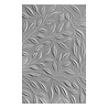 Spellbinders Leafy 3D Embossing Folder (E3D-030) (DISCONTINUED) Spellbinders Leafy 3D Embossing Folder (E3D-030) (DISCONTINUED)