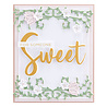 Spellbinders My Sweet Friend Etched Dies (S5-512) (OUTLET) Spellbinders My Sweet Friend Etched Dies (S5-512) (OUTLET)