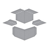 Spellbinders Surprise Box Etched Dies (S4-1200)