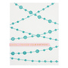Spellbinders Party Décor Etched Dies (S3-453) (OUTLET) Spellbinders Party Décor Etched Dies (S3-453) (OUTLET)