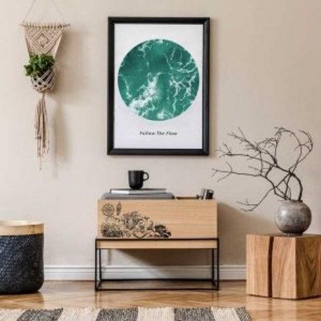 Re-Design with Prima Mermaid Treasure 6x12 Inch Decor Transfers (657413) (DISCONTINUED) Re-Design with Prima Mermaid Treasure 6x12 Inch Decor Transfers (657413) (DISCONTINUED)