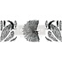 Regal Peacock 8.5x11 Inch Middy Decor Transfers (659295) (DISCONTINUED) Regal Peacock 8.5x11 Inch Middy Decor Transfers (659295) (DISCONTINUED)