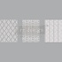 Woven With Love 8.5x11 Inch Middy Decor Transfers (660734) (DISCONTINUED) Woven With Love 8.5x11 Inch Middy Decor Transfers (660734) (DISCONTINUED)
