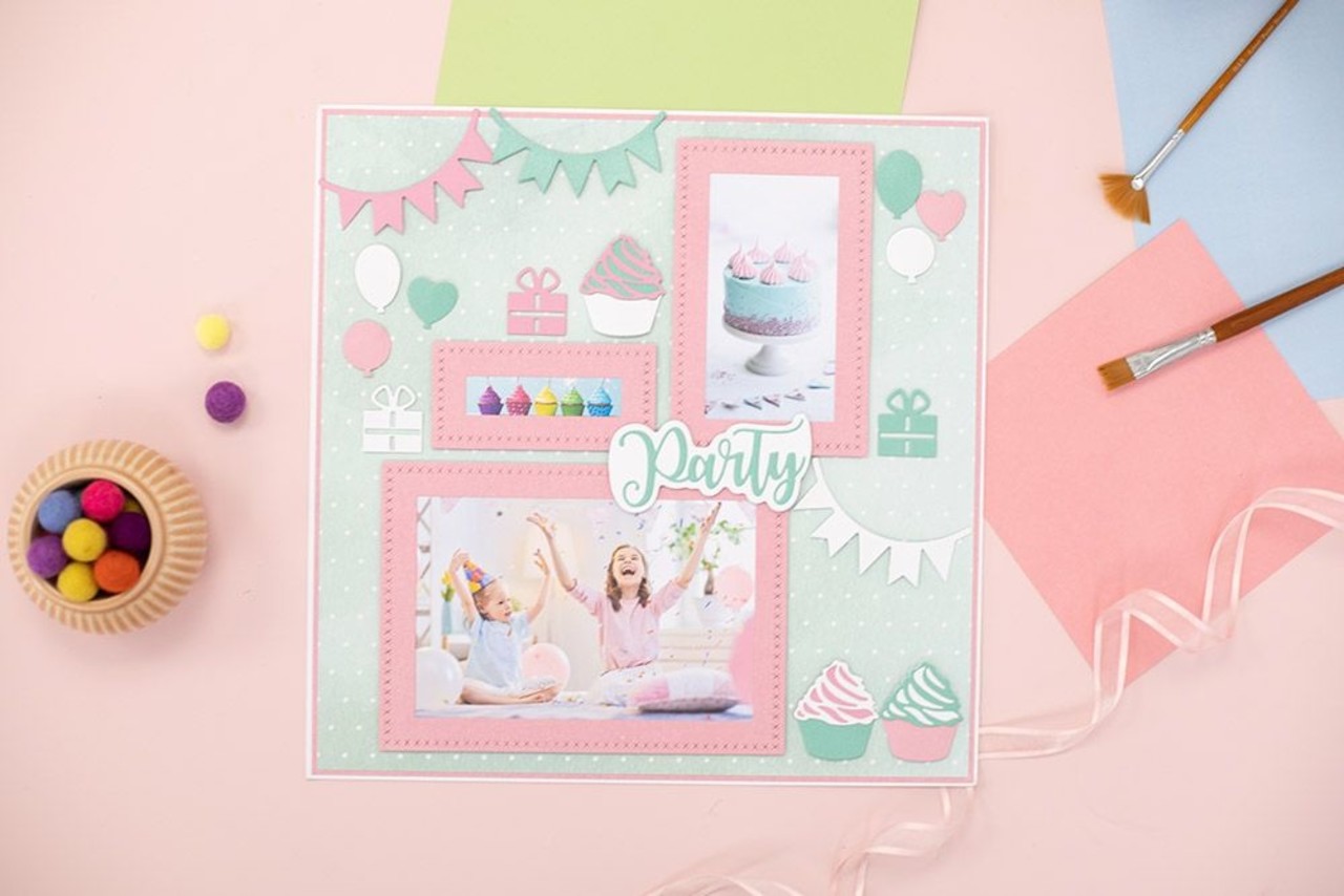 Gemini Nesting Frame Cross Stitch Rectangle Frames Elements Dies (GEM-MD-ELE-CSRE) (DISCONTINUED) Gemini Nesting Frame Cross Stitch Rectangle Frames Elements Dies (GEM-MD-ELE-CSRE) (DISCONTINUED)