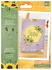 The Sunflower Collection Stamp & Die Fabulous Frame (NG-SUN-STD-FFRA) (OUTLET)