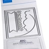 Marianne Design Stamp & Die ATC Set (CS1101) (DISCONTINUED)