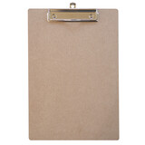 Marianne Design Clip Board A4 (LR0034) (DISCONTINUED)