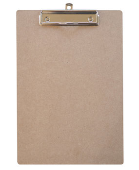 Marianne Design Clip Board A4 (LR0034) (DISCONTINUED) Marianne Design Clip Board A4 (LR0034) (DISCONTINUED)