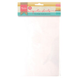 Marianne Design Magnetic Sheets A5 (3pcs) (LR0007)