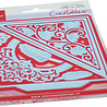 Marianne Design Creatables Anja's Pyramid (LR0732) (DISCONTINUED) Marianne Design Creatables Anja's Pyramid (LR0732) (DISCONTINUED)