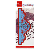 Marianne Design Creatables Classic Border (LR0455) (DISCONTINUED)