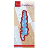 Marianne Design Creatables Footprints (LR0598) (DISCONTINUED)