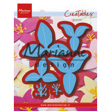 Marianne Design Creatables Lily (LR0610) (DISCONTINUED)