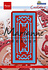 Creatables Petra's Rectangle (LR0318) (DISCONTINUED) Creatables Petra's Rectangle (LR0318) (DISCONTINUED)