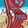 Marianne Design Creatables Sandy Path (LR0663) (DISCONTINUED) Marianne Design Creatables Sandy Path (LR0663) (DISCONTINUED)