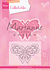 Collectables Stamp & Die Tiny's Butterfly 2 (COL1318) (DISCONTINUED)