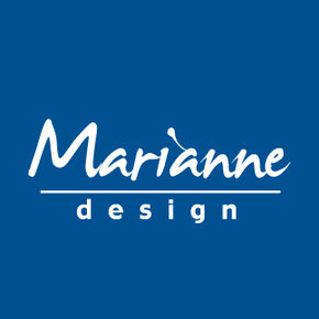 Marianne Design Collection