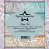 Paper Favourites Fine Art Slim Paper Pack (PFS057) (OUTLET) Paper Favourites Fine Art Slim Paper Pack (PFS057) (OUTLET)