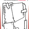 Woodware Layered Scraps Clear Stamps (FRS932) (OUTLET) Woodware Layered Scraps Clear Stamps (FRS932) (OUTLET)
