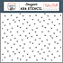 Made With Love Stencil (LC283033) (DISCONTINUED) Made With Love Stencil (LC283033) (DISCONTINUED)