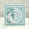 Creative Expressions Jamie Rodgers Craft Die In and Out Collection Circles (CEDJR021) (DISCONTINUED) Creative Expressions Jamie Rodgers Craft Die In and Out Collection Circles (CEDJR021) (DISCONTINUED)