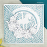 Creative Expressions Jamie Rodgers Craft Die In and Out Collection Circles (CEDJR021) (DISCONTINUED) Creative Expressions Jamie Rodgers Craft Die In and Out Collection Circles (CEDJR021) (DISCONTINUED)