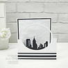 Creative Expressions Jamie Rodgers Craft Die In and Out Collection Ovals (CEDJR022) (DISCONTINUED) Creative Expressions Jamie Rodgers Craft Die In and Out Collection Ovals (CEDJR022) (DISCONTINUED)