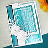 Creative Expressions Jamie Rodgers Craft Die In and Out Collection Rectangles (CEDJR020) (DISCONTINUED) Creative Expressions Jamie Rodgers Craft Die In and Out Collection Rectangles (CEDJR020) (DISCONTINUED)