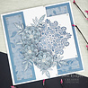 Creative Expressions Jamie Rodgers Craft Die In and Out Collection Squares (CEDJR019) (DISCONTINUED) Creative Expressions Jamie Rodgers Craft Die In and Out Collection Squares (CEDJR019) (DISCONTINUED)