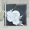 Creative Expressions Jamie Rodgers Craft Die In and Out Collection Squares (CEDJR019) (DISCONTINUED) Creative Expressions Jamie Rodgers Craft Die In and Out Collection Squares (CEDJR019) (DISCONTINUED)