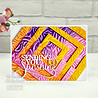 Creative Expressions Jamie Rodgers Craft Die In and Out Collection Squares (CEDJR019) (DISCONTINUED) Creative Expressions Jamie Rodgers Craft Die In and Out Collection Squares (CEDJR019) (DISCONTINUED)
