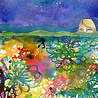 Creative Expressions Jane Davenport Collage Sheets A4 Siren's Song (8pcs) (CEJDCOL005) (DISCONTINUED) Creative Expressions Jane Davenport Collage Sheets A4 Siren's Song (8pcs) (CEJDCOL005) (DISCONTINUED)