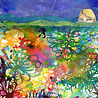 Creative Expressions Jane Davenport Collage Sheets A4 Siren's Song (8pcs) (CEJDCOL005) (DISCONTINUED) Creative Expressions Jane Davenport Collage Sheets A4 Siren's Song (8pcs) (CEJDCOL005) (DISCONTINUED)