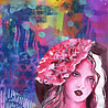 Creative Expressions Jane Davenport Collage Sheets A4 Siren's Song (8pcs) (CEJDCOL005) (DISCONTINUED) Creative Expressions Jane Davenport Collage Sheets A4 Siren's Song (8pcs) (CEJDCOL005) (DISCONTINUED)