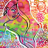 Creative Expressions Jane Davenport Collage Sheets A4 Bright Girls (8pcs) (CEJDCOL001) (DISCONTINUED) Creative Expressions Jane Davenport Collage Sheets A4 Bright Girls (8pcs) (CEJDCOL001) (DISCONTINUED)