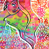 Creative Expressions Jane Davenport Collage Sheets A4 Bright Girls (8pcs) (CEJDCOL001) (DISCONTINUED) Creative Expressions Jane Davenport Collage Sheets A4 Bright Girls (8pcs) (CEJDCOL001) (DISCONTINUED)