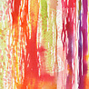 Creative Expressions Jane Davenport Collage Sheets A4 Bright Girls (8pcs) (CEJDCOL001) (DISCONTINUED) Creative Expressions Jane Davenport Collage Sheets A4 Bright Girls (8pcs) (CEJDCOL001) (DISCONTINUED)