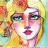 Creative Expressions Jane Davenport Collage Sheets A4 Bright Girls (8pcs) (CEJDCOL001) (DISCONTINUED) Creative Expressions Jane Davenport Collage Sheets A4 Bright Girls (8pcs) (CEJDCOL001) (DISCONTINUED)