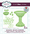 Sue Wilson Craft Die Necessities Bird Bath Accessories (CED23055) (OUTLET) Sue Wilson Craft Die Necessities Bird Bath Accessories (CED23055) (OUTLET)
